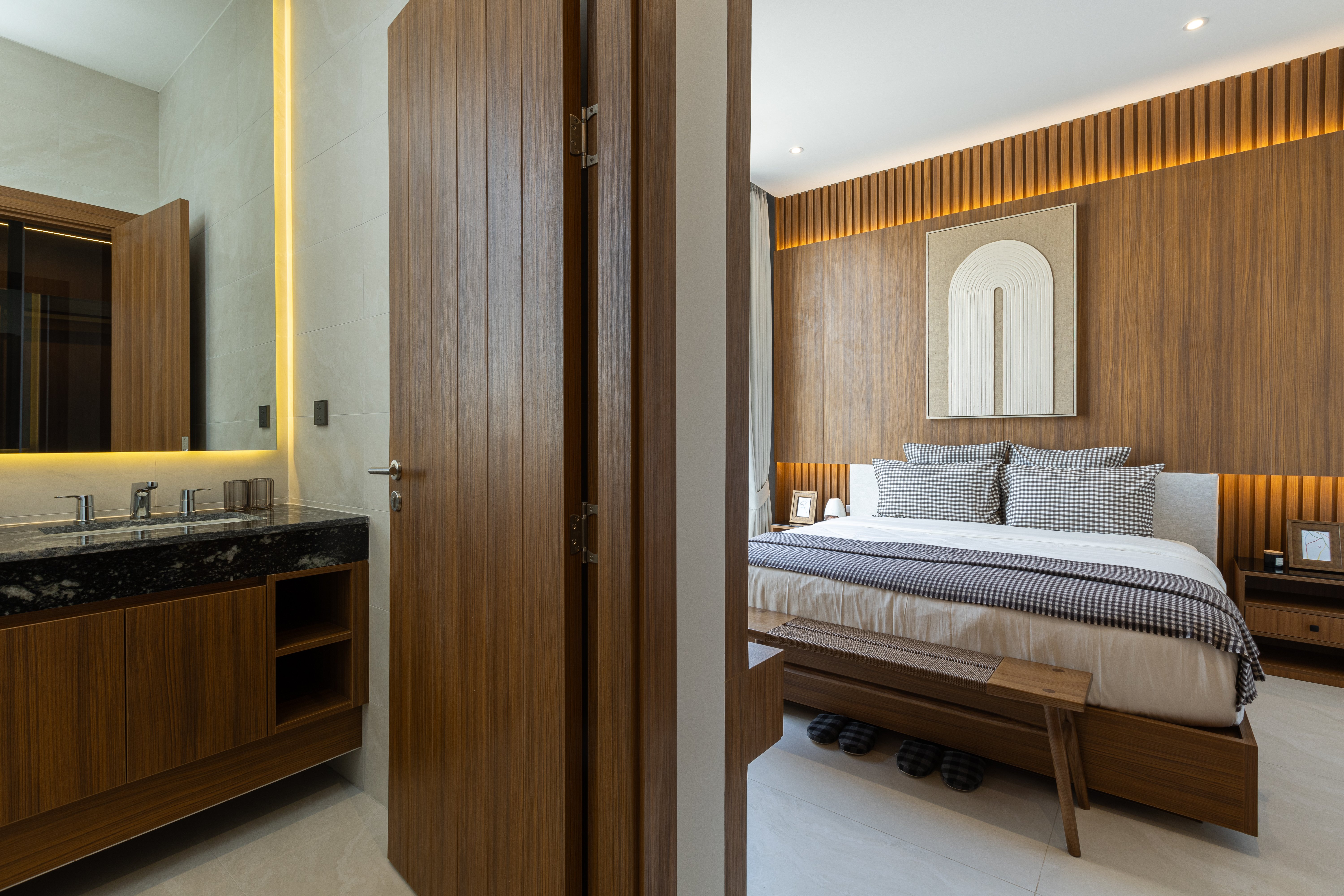Mouana Serenity Cherng Talay 48